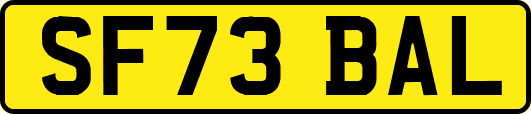SF73BAL