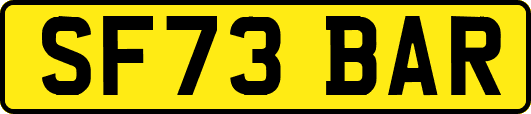SF73BAR