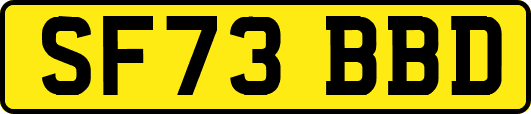 SF73BBD