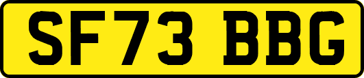SF73BBG