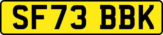 SF73BBK