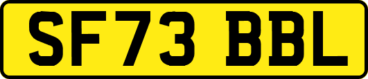SF73BBL