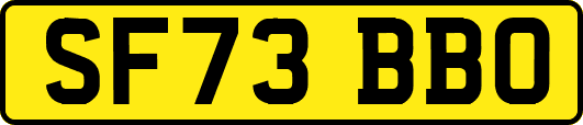 SF73BBO