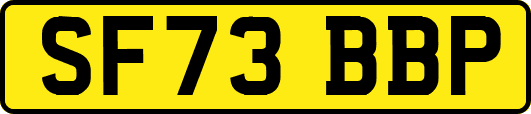 SF73BBP
