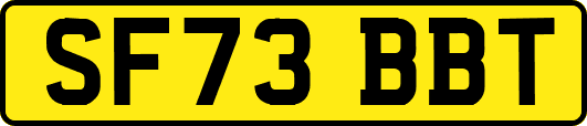SF73BBT