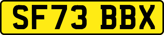 SF73BBX