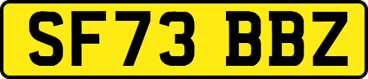 SF73BBZ