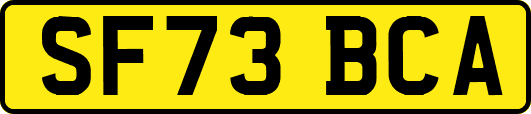 SF73BCA