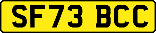 SF73BCC