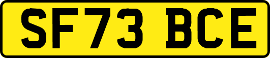 SF73BCE