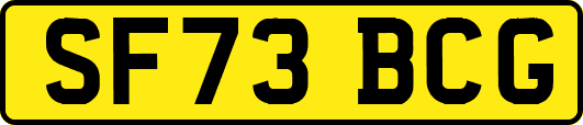 SF73BCG