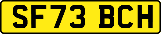 SF73BCH
