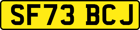 SF73BCJ