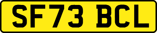 SF73BCL