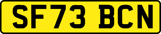 SF73BCN
