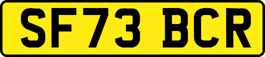 SF73BCR