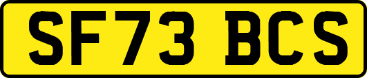 SF73BCS