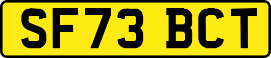 SF73BCT