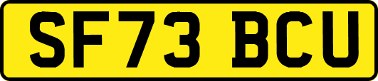 SF73BCU