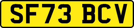 SF73BCV