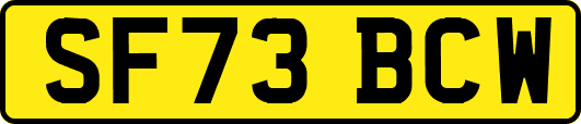 SF73BCW
