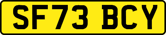 SF73BCY