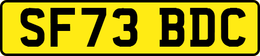 SF73BDC