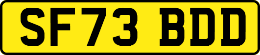 SF73BDD
