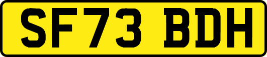 SF73BDH