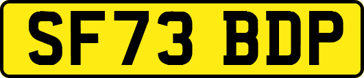 SF73BDP