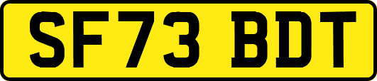 SF73BDT
