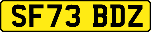 SF73BDZ