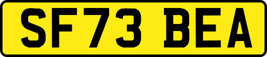 SF73BEA