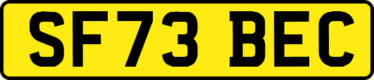 SF73BEC