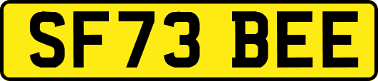 SF73BEE