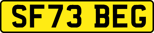 SF73BEG