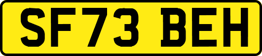 SF73BEH