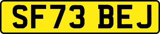 SF73BEJ