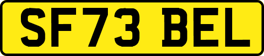 SF73BEL