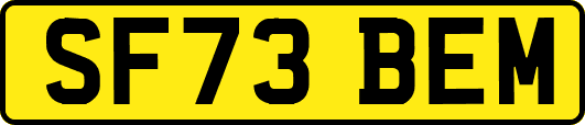 SF73BEM