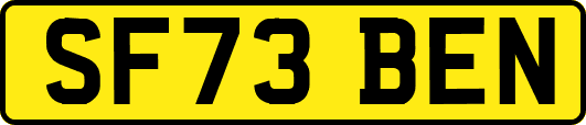 SF73BEN