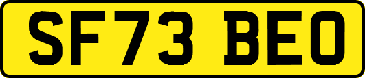 SF73BEO