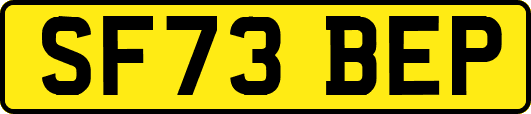 SF73BEP