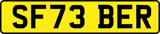 SF73BER