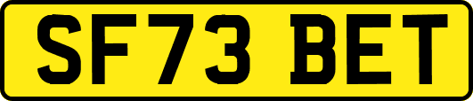 SF73BET