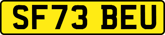 SF73BEU