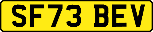 SF73BEV