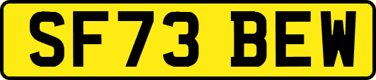 SF73BEW