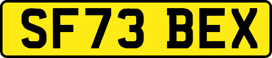 SF73BEX
