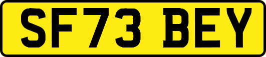 SF73BEY